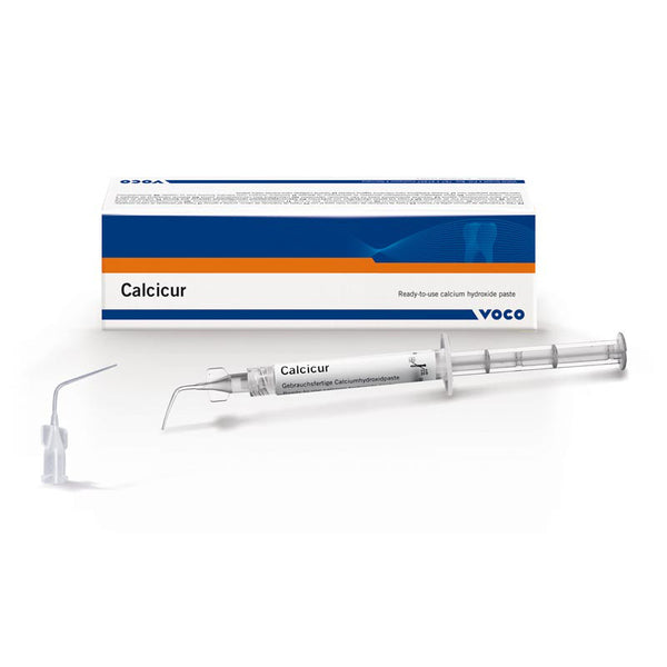calcicur_pac_gb
