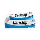caristop-2500