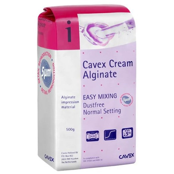 cavex-cream