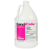 cavicie2