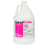 cavicie2