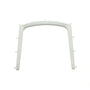 Arco de Young Plastico