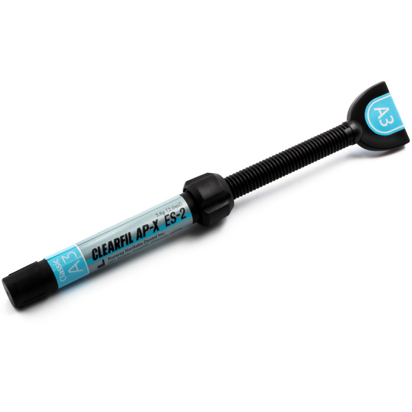 clearfil-apx