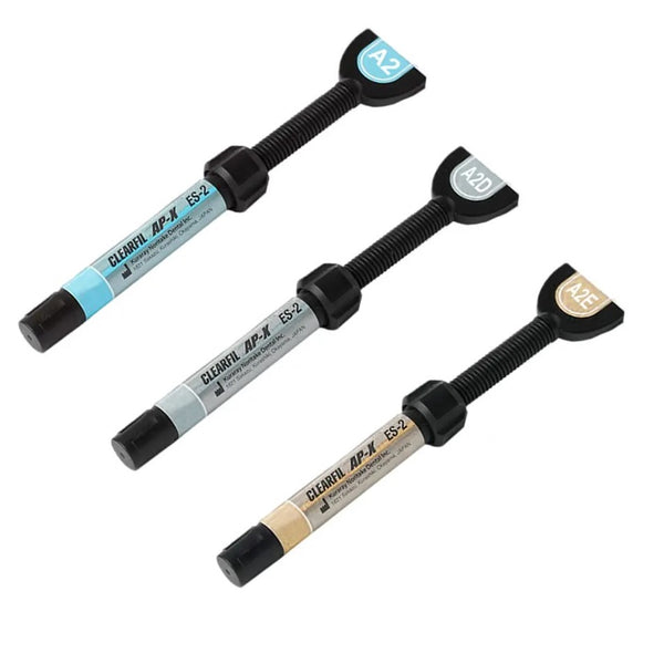 clearfil-kit