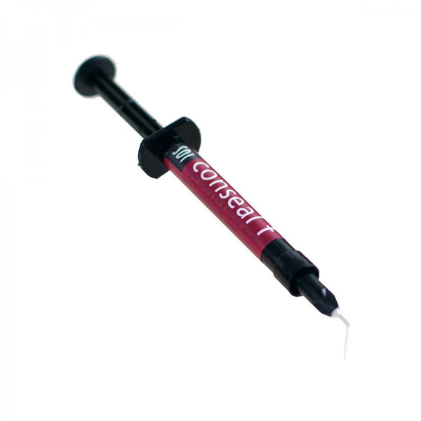 conseal-f