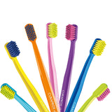 cs-5460-ultra-soft-1593054642
