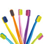cs-5460-ultra-soft-1593054642