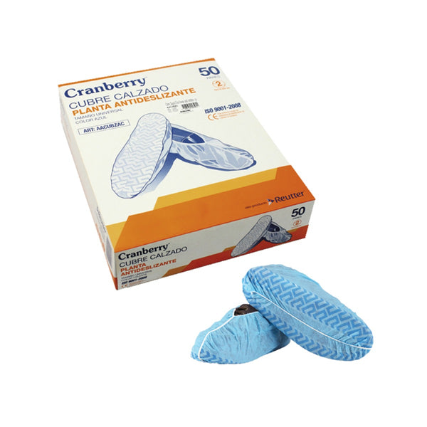 cubre-calzado-tela-gruesa-antideslizante2-1589046746