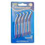 Cepillo Interdental 1mm