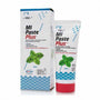 MI Paste Plus Menta