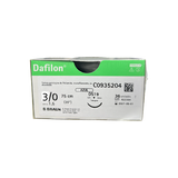 Sutura Dafilon 3.0