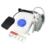usd-k-led 2