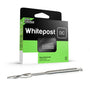 WHITEPOST-DC-FGM