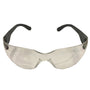 gafas protectoras transparentes