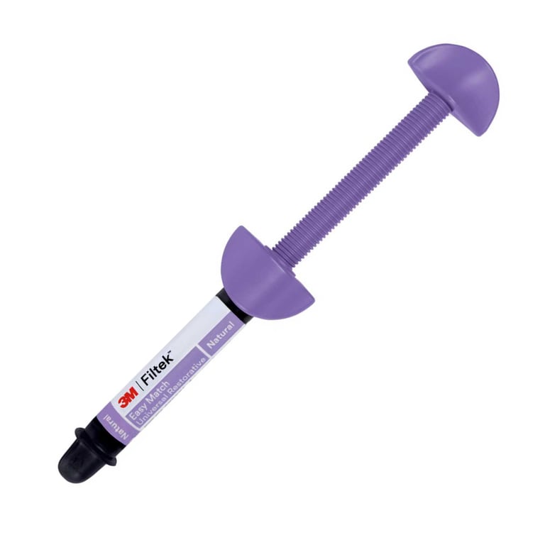 3M FILTEK EASY MATCH UNIVERSAL