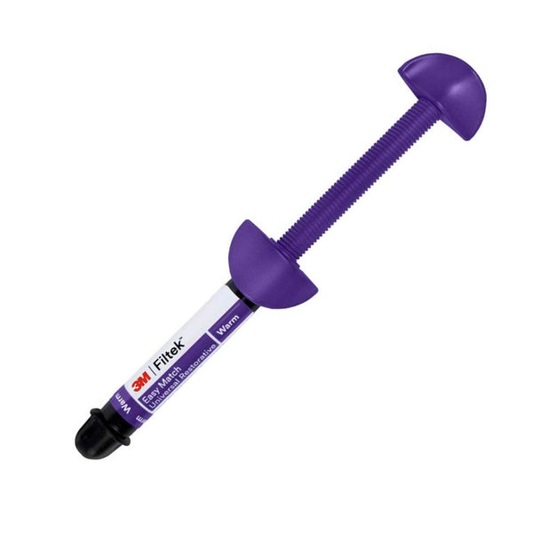 3M FILTEK EASY MATCH UNIVERSAL