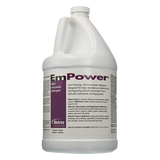 empower