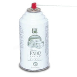 Endo Ice