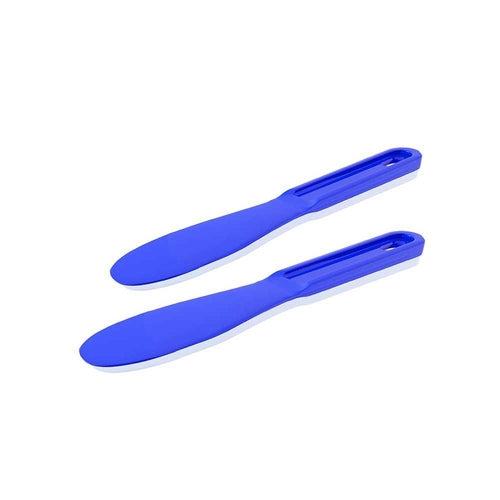 espatula-azul