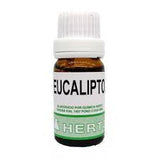 eucaliptol-1573247030
