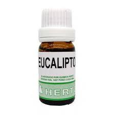 eucaliptol-1573247030