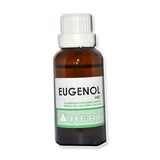 eugenol-1502824588