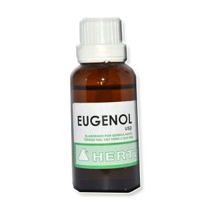 eugenol-1502824588