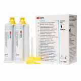 Silicona por Adición Liviana 3M Fast