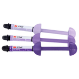 filtek-easy-match-jer-4g