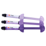 filtek-easy-match-jer-4g