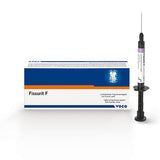 fissurit-f-1472532558