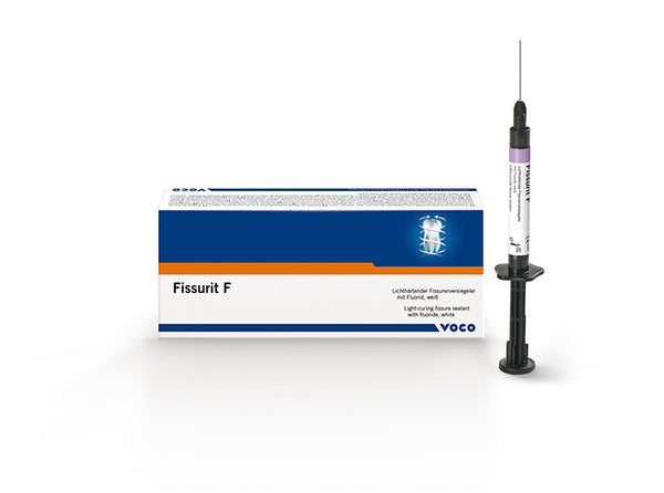 fissurit-f-1472532558