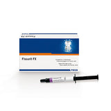 fissurit-fx
