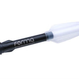 forma-1502467426