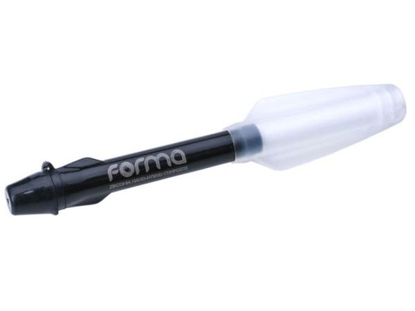 forma-1502467426