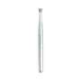 fresa-1035