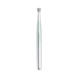 fresa-1035