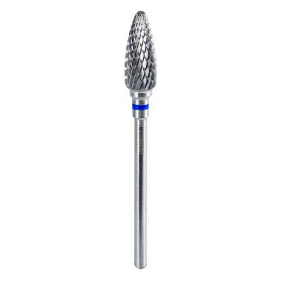 textura fresón tungsteno dental