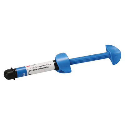 3M Resina Filtek Z350 XT Restaurador Universal