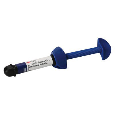 3M Resina Filtek Z350 XT Restaurador Universal
