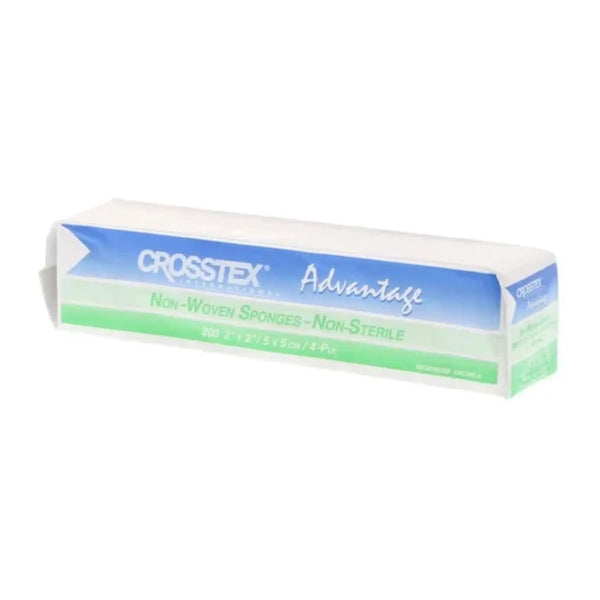 gasa-crosstex