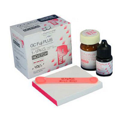 gc-fuji-plus-1489591069-1