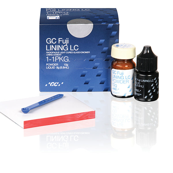 gcfujilininglc-plhr-1543891037