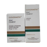 goldsmith