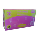guante-vinilo-top-glove-talla-m-x100un-transparente-1551832425