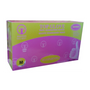 guante-vinilo-top-glove-talla-m-x100un-transparente-1551832425