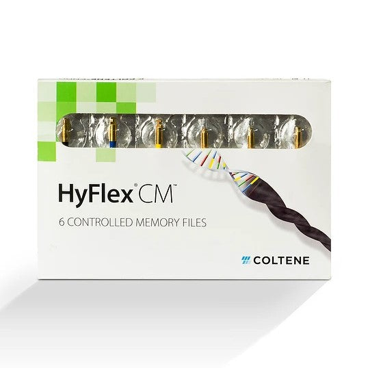 hyflex