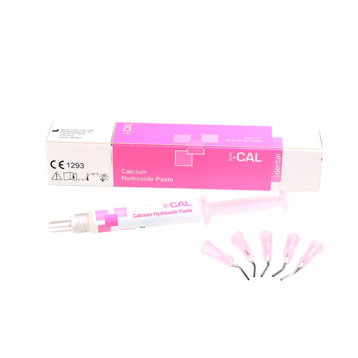 i-cal-1200&#215;1200-1