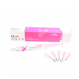 i-cal-1200×1200-1