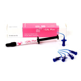 i-cal-plus
